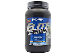Elite Casein