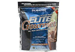 Elite Gourmet (10 Serving)