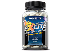 Excite OUT OF STOCK