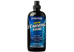 Liquid L-Carnitine 1100