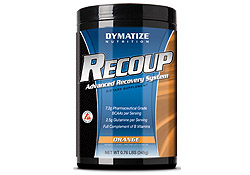 Recoup (345 Grams)