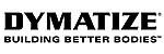 Dymatize