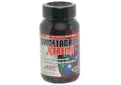 Dymetadrine Xtreme