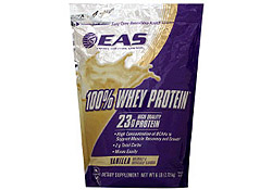 100% Whey Protein (6 lb)