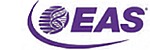 EAS