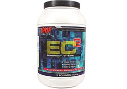 EC 2