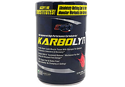 Karbolyn (EFX) 2.2lb