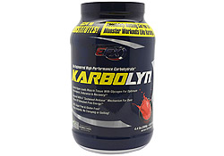 Karbolyn (EFX) 4.4lb