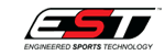 EST Nutrition