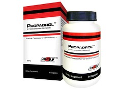 Propadrol