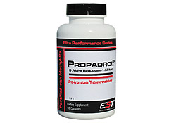 Propodrol EP