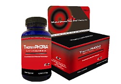 ThermaPhoria
