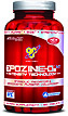 NEW Epozine O2 NT