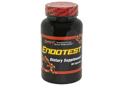 Endotest�