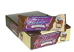 Endulge� Wafer : $13.56