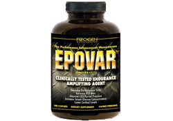 Epovar�