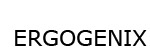 Ergogenix