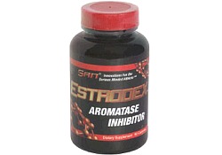 Estrodex