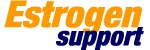Estrogen Support