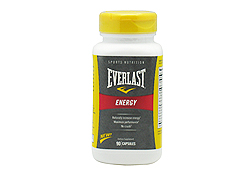 Everlast Energy