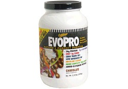 EvoPro