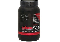 GlucEVOL