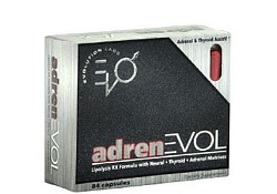 adrenEVOL