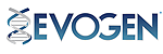Evogen