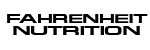 Fahrenheit Nutrition