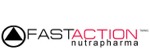Fast Action