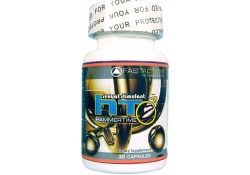 HT2