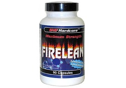 Firelean EF : $29.99