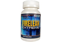 Firelean Extreme