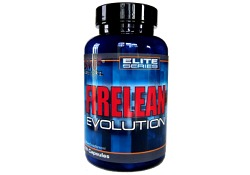 Firelean Evolution