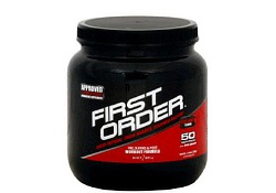 First Order (50 Serving)