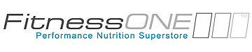 FitnessONE.com