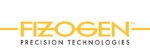 Fizogen