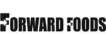 Forward Foods