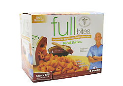 Fullbites