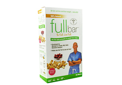 FullBar