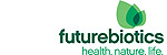 Futurebiotics