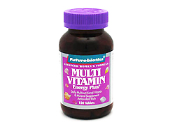 Multi Vitamin For Women