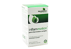 Inflammotion
