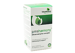Pmsharmony
