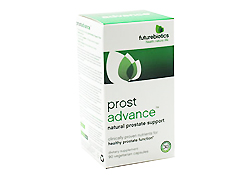 Prostadvance