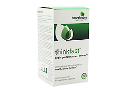 Thinkfast