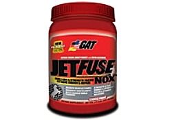 JetFuse NOX