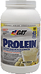 GAT Prolein