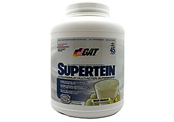 Supertein (5 Pounds)