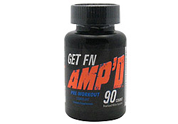 GET FN Amp'd